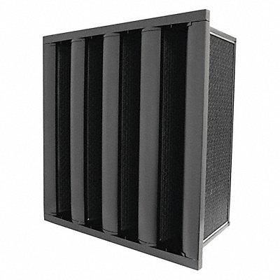 Odor Removal Box Air Filters image